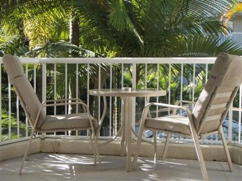 27 Wharf Road, Surfers Paradise QLD 4217