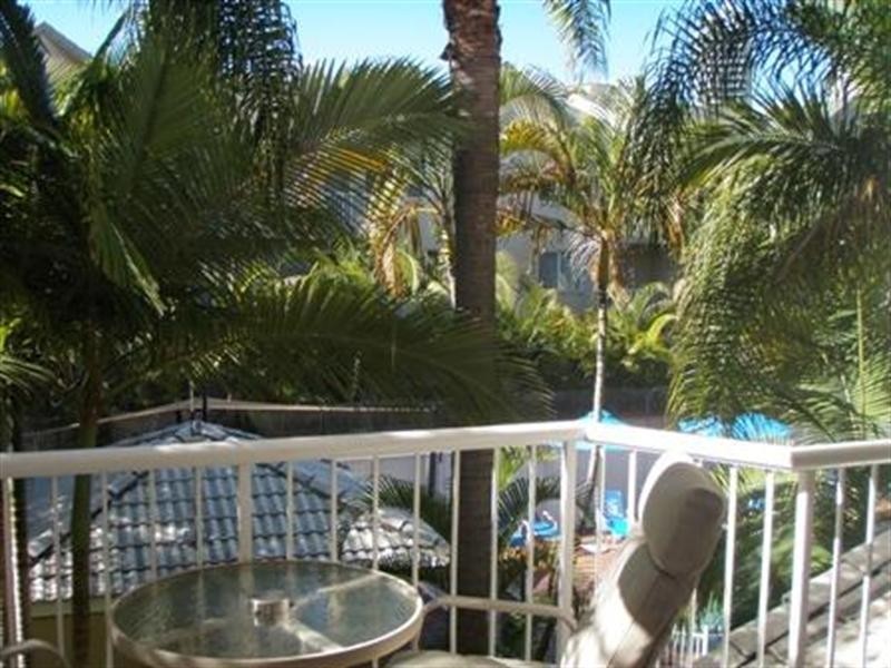 27 Wharf Road, Surfers Paradise QLD 4217