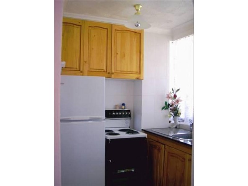 18 Hanlan Street, Surfers Paradise QLD 4217