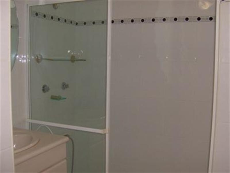 18 Hanlan Street, Surfers Paradise QLD 4217