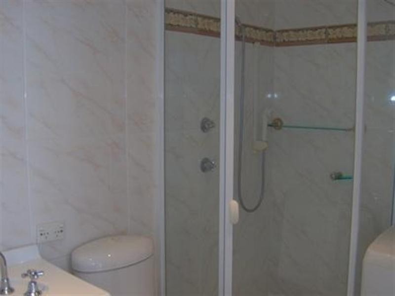 18 Hanlan Street, Surfers Paradise QLD 4217