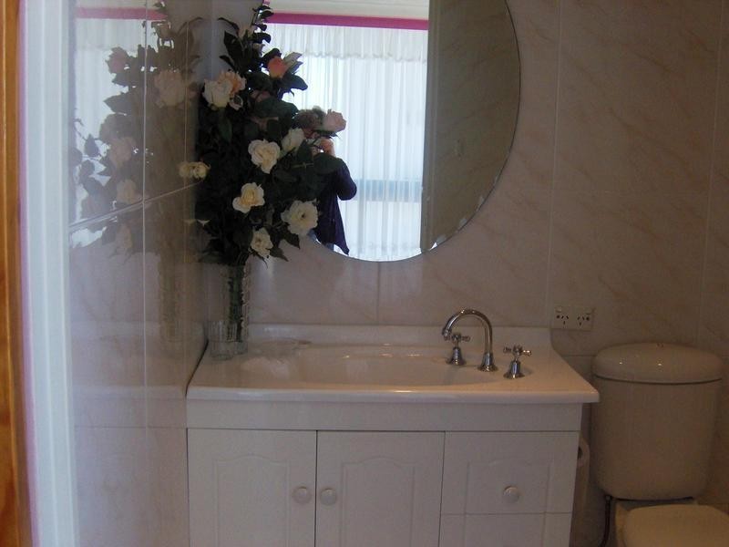 18 Hanlan Street, Surfers Paradise QLD 4217