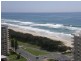 2003 Sun City Resort.3400 Surfers Paradise Boulevard, Surfers Paradise QLD 4217