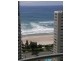 2003 Sun City Resort.3400 Surfers Paradise Boulevard, Surfers Paradise QLD 4217