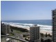 2003 Sun City Resort.3400 Surfers Paradise Boulevard, Surfers Paradise QLD 4217