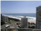 2003 Sun City Resort.3400 Surfers Paradise Boulevard, Surfers Paradise QLD 4217