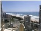 2003 Sun City Resort.3400 Surfers Paradise Boulevard, Surfers Paradise QLD 4217