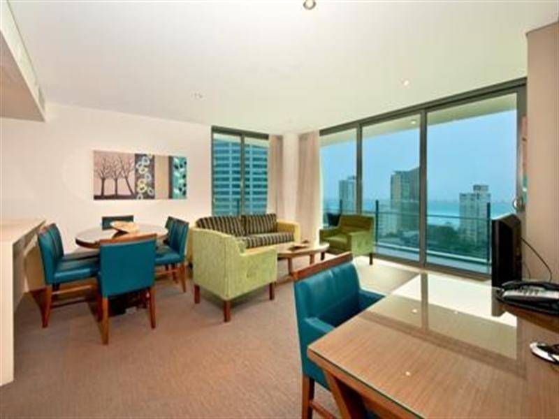 3018 Surfers Paradise Boulevard, Surfers Paradise QLD 4217