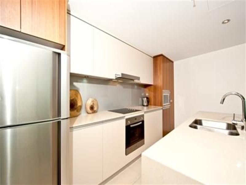 3018 Surfers Paradise Boulevard, Surfers Paradise QLD 4217