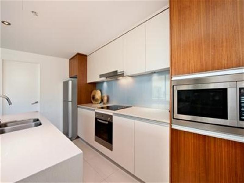 3018 Surfers Paradise Boulevard, Surfers Paradise QLD 4217