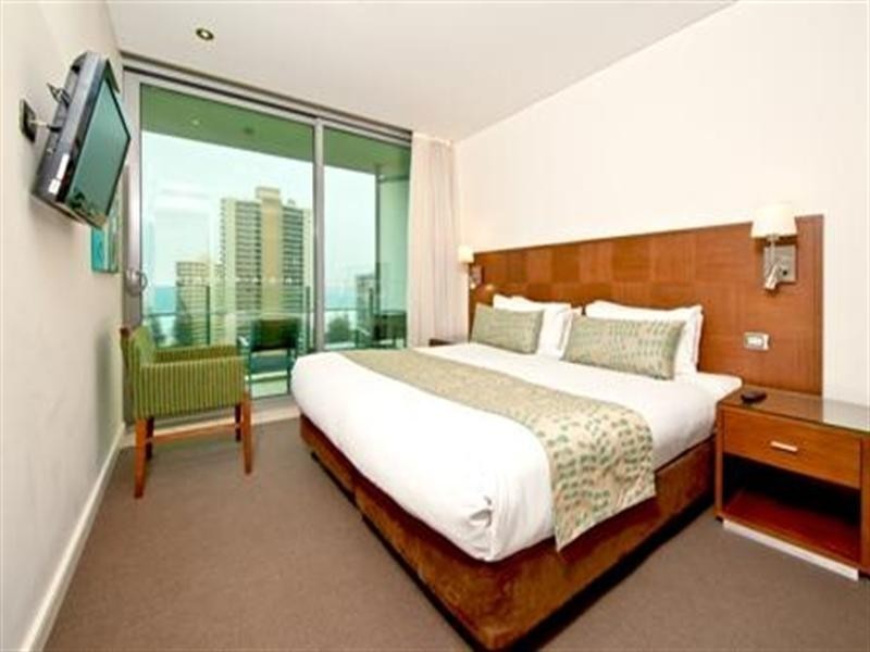 3018 Surfers Paradise Boulevard, Surfers Paradise QLD 4217