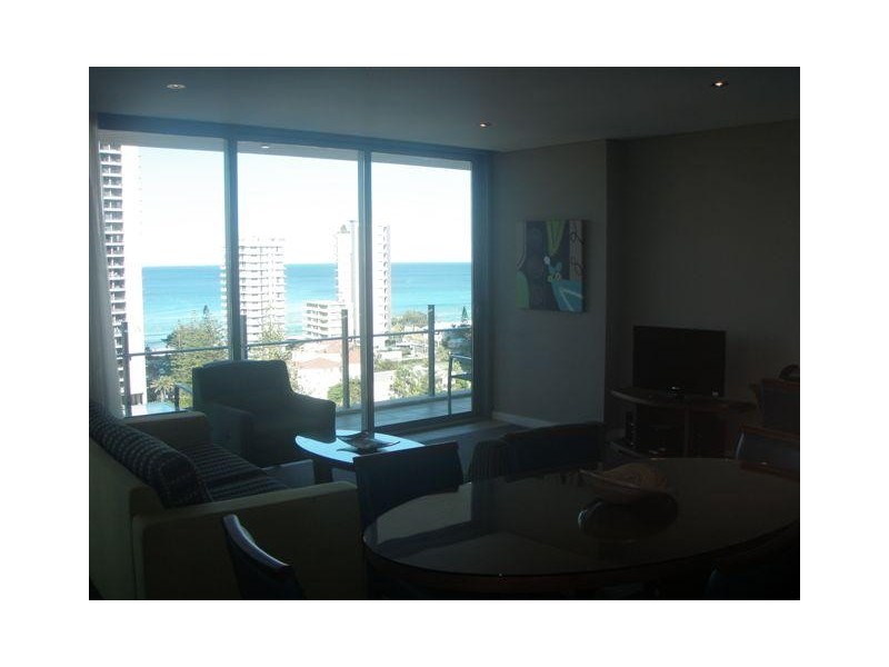 3018 Surfers Paradise Boulevard, Surfers Paradise QLD 4217