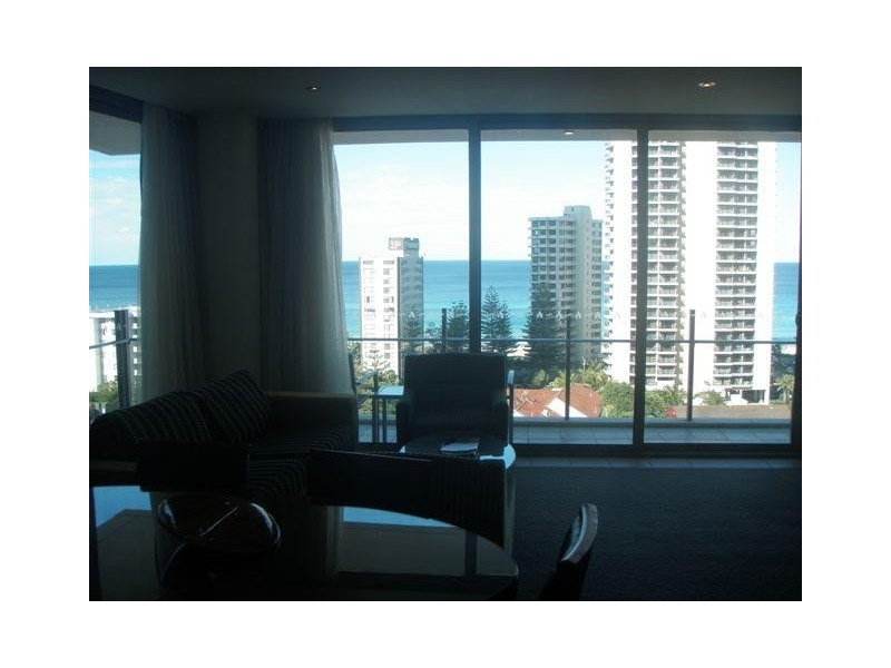 3018 Surfers Paradise Boulevard, Surfers Paradise QLD 4217