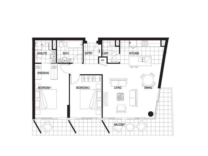 3018 Surfers Paradise Boulevard, Surfers Paradise QLD 4217