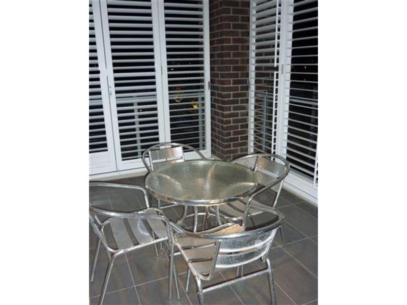 3027 The Boulevard, Carrara QLD 4211