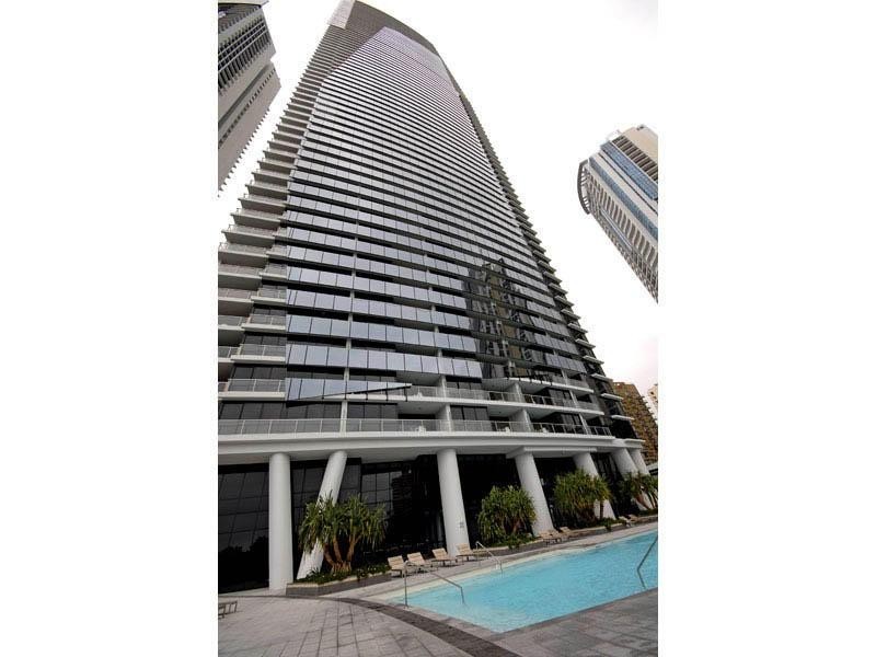 9 Ferny Avenue, Surfers Paradise QLD 4217