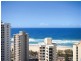25 Laycock Street, Surfers Paradise QLD 4217