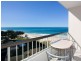 29 Northcliffe Terrace, Surfers Paradise QLD 4217