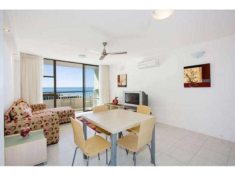 29 Northcliffe Terrace, Surfers Paradise QLD 4217