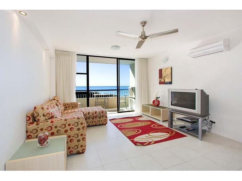 29 Northcliffe Terrace, Surfers Paradise QLD 4217