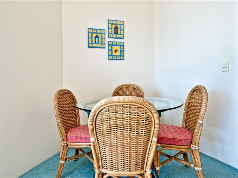 5 Palm Avenue, Surfers Paradise QLD 4217