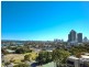 5 Palm Avenue, Surfers Paradise QLD 4217