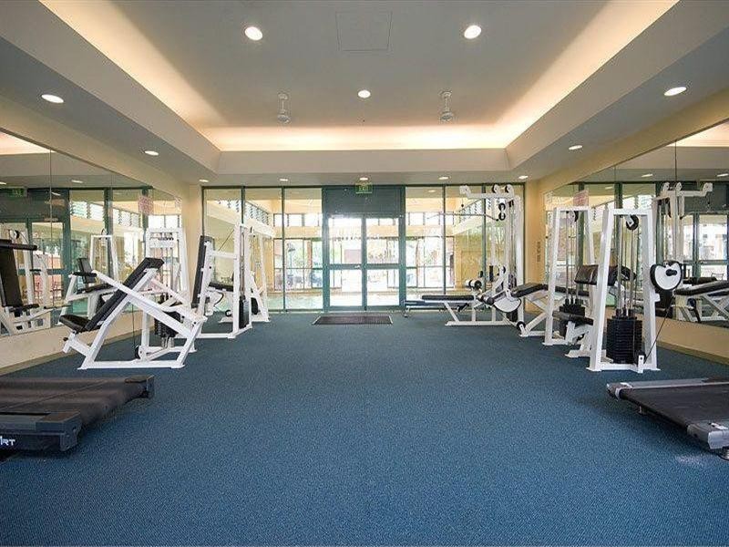 5 Palm Avenue, Surfers Paradise QLD 4217