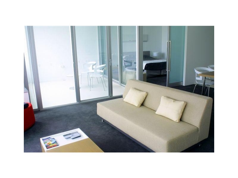 1702 Q1.Hamilton Avenue, Surfers Paradise QLD 4217