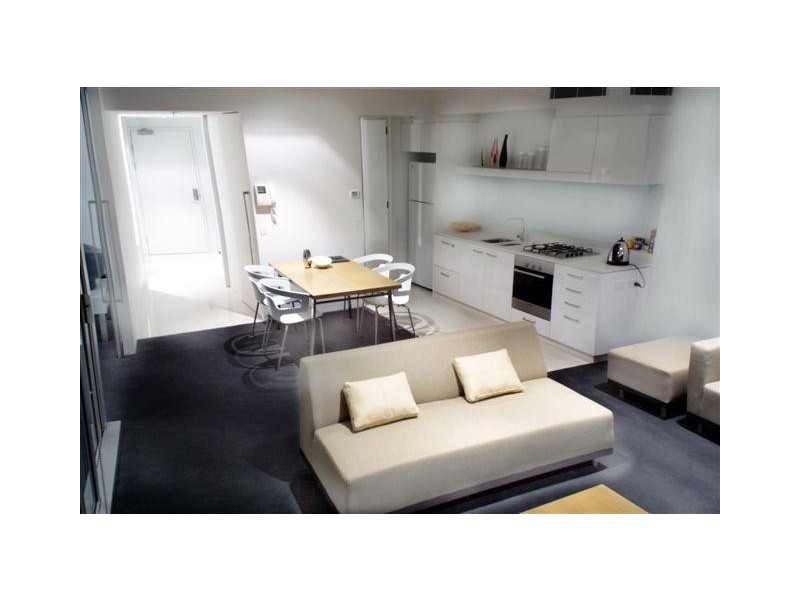 1702 Q1.Hamilton Avenue, Surfers Paradise QLD 4217