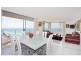 1 The Esplanade, Surfers Paradise QLD 4217
