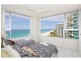 1 The Esplanade, Surfers Paradise QLD 4217
