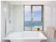 1 The Esplanade, Surfers Paradise QLD 4217