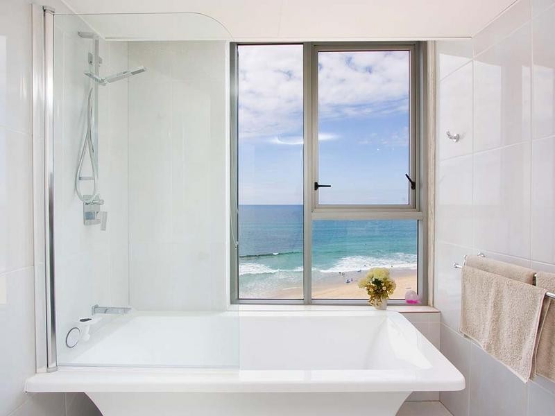 1 The Esplanade, Surfers Paradise QLD 4217