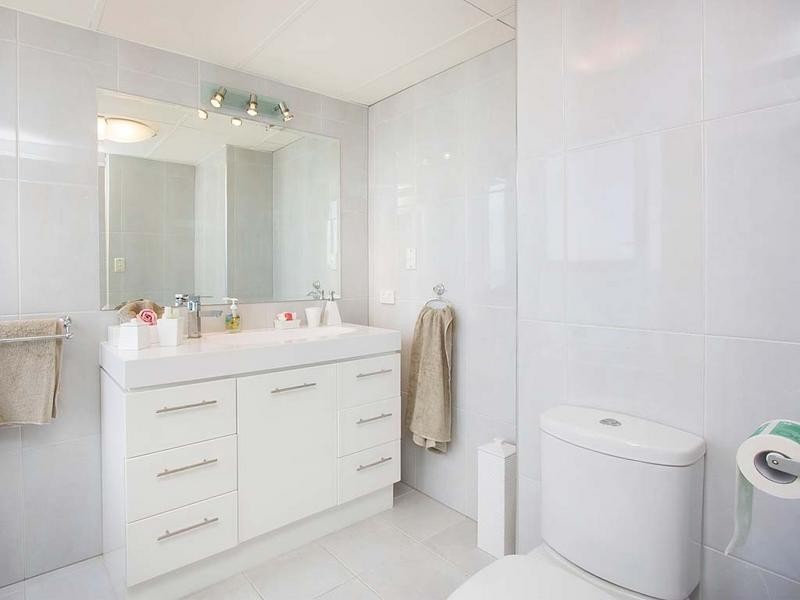 1 The Esplanade, Surfers Paradise QLD 4217