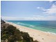 1 The Esplanade, Surfers Paradise QLD 4217