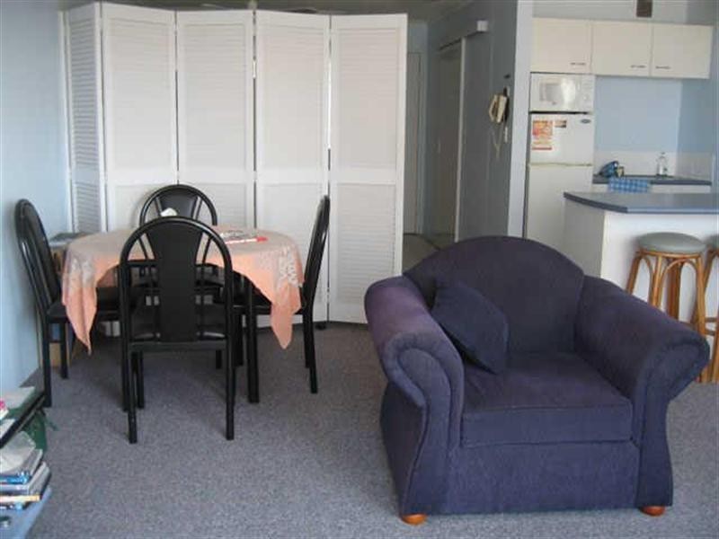 3458 Main Beach Parade, Surfers Paradise QLD 4217