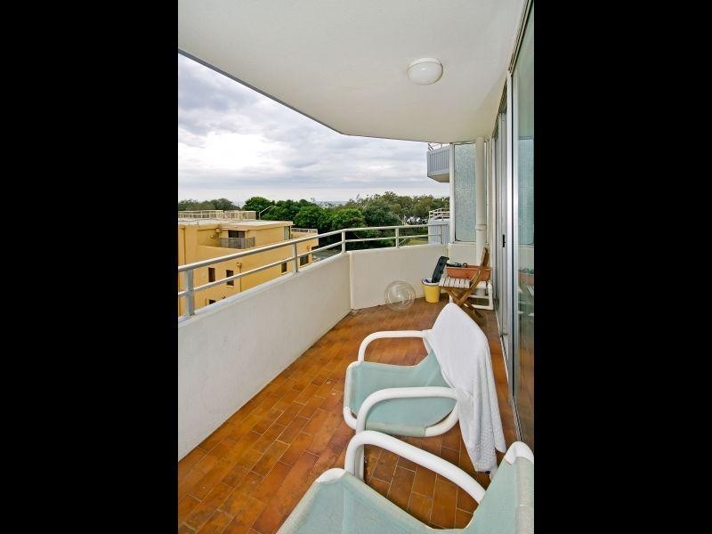 3458 Main Beach Parade, Surfers Paradise QLD 4217