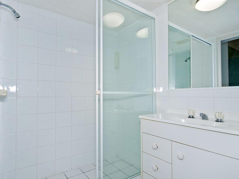 3458 Main Beach Parade, Surfers Paradise QLD 4217