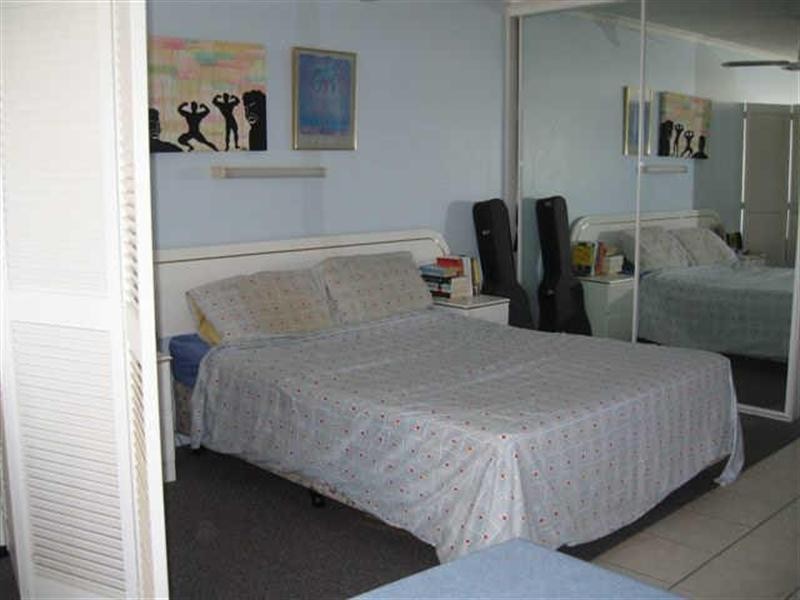 3458 Main Beach Parade, Surfers Paradise QLD 4217