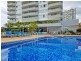 3458 Main Beach Parade, Surfers Paradise QLD 4217