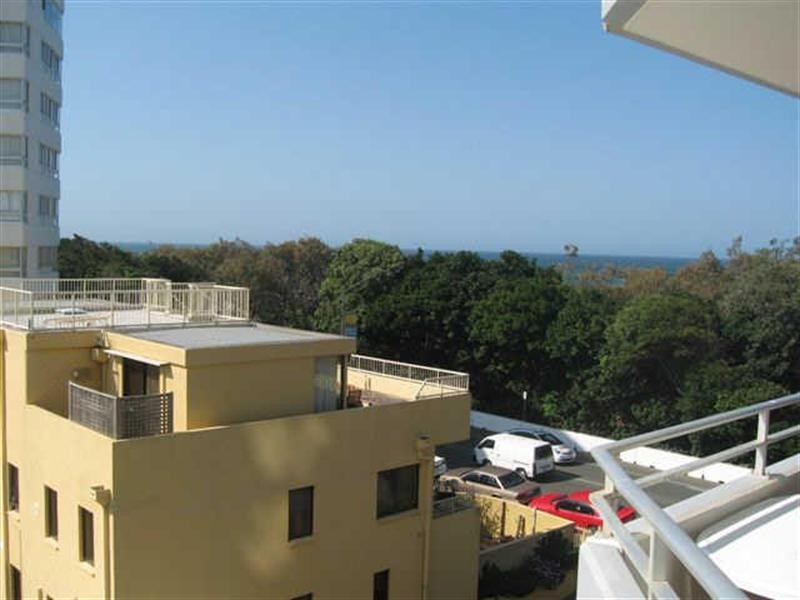 3458 Main Beach Parade, Surfers Paradise QLD 4217