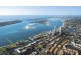 18 Anglers Esplanade, Runaway Bay QLD 4216