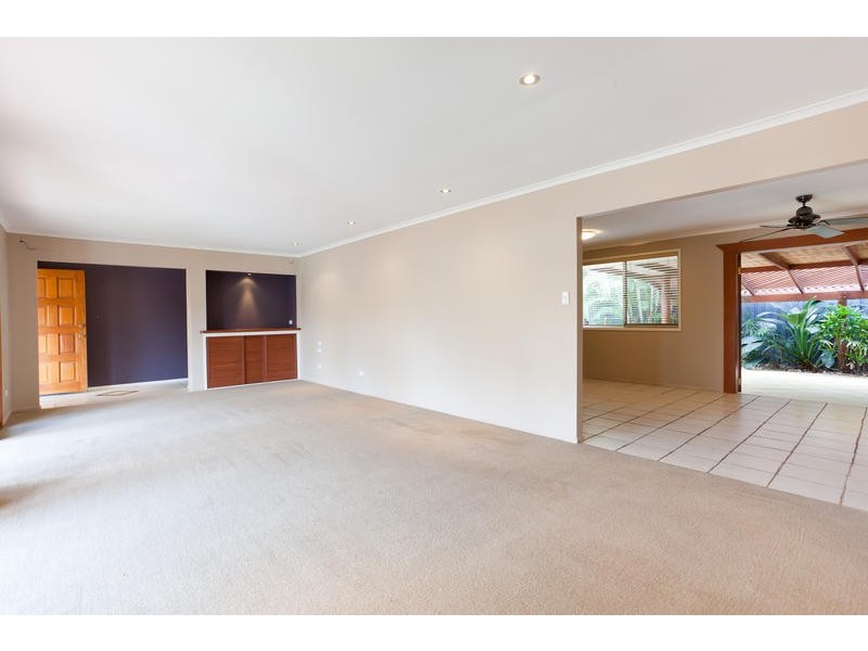 330 Monaco Street, Broadbeach Waters QLD 4218