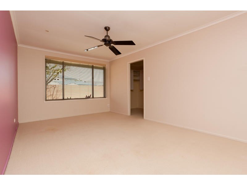 330 Monaco Street, Broadbeach Waters QLD 4218