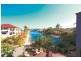 34 T E Peters Drive, Broadbeach Waters QLD 4218