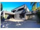 34 T E Peters Drive, Broadbeach Waters QLD 4218