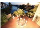 34 T E Peters Drive, Broadbeach Waters QLD 4218