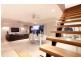 34 T E Peters Drive, Broadbeach Waters QLD 4218