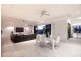 34 T E Peters Drive, Broadbeach Waters QLD 4218