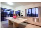 34 T E Peters Drive, Broadbeach Waters QLD 4218